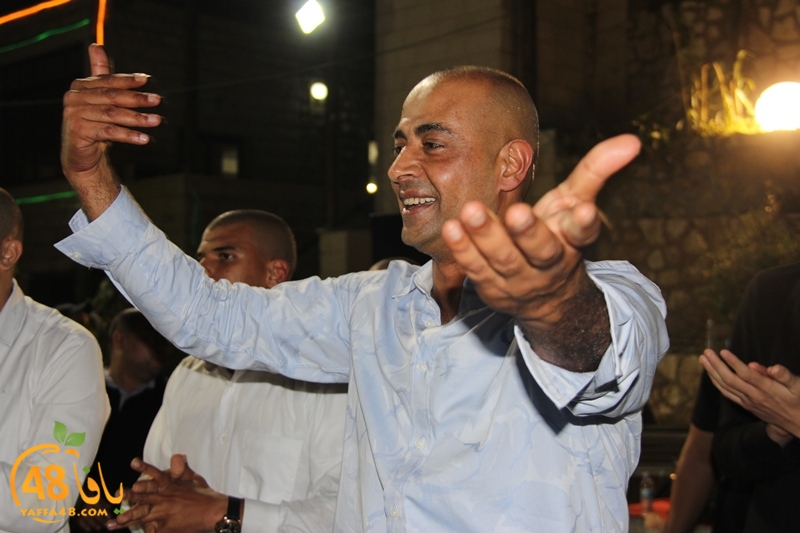 3okal 3otrsts (56).JPG